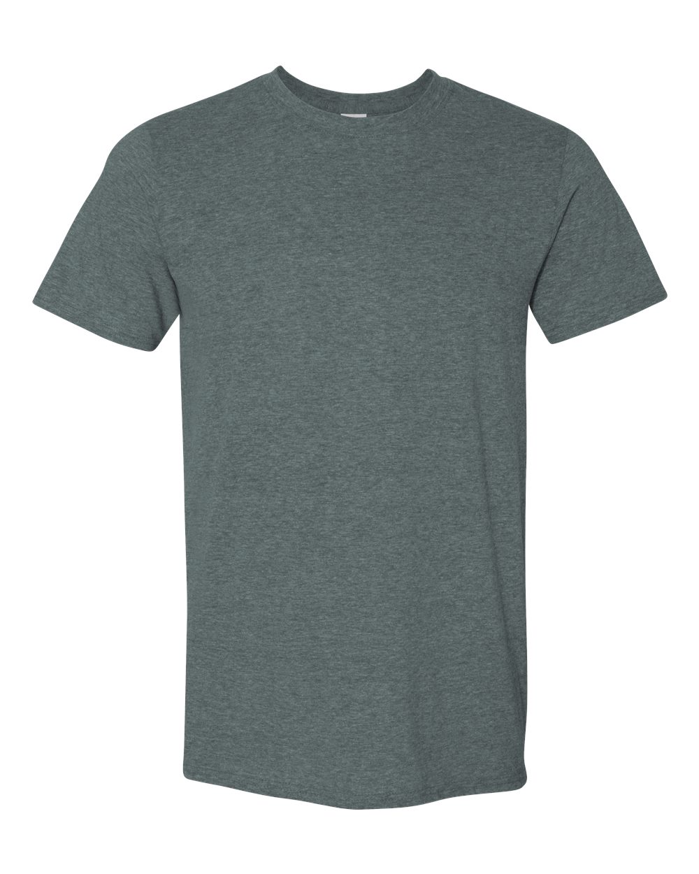 Gildan - Softstyle® T-Shirt