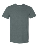 Gildan - Softstyle® T-Shirt