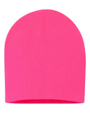 NL Nature Beanie Collection
