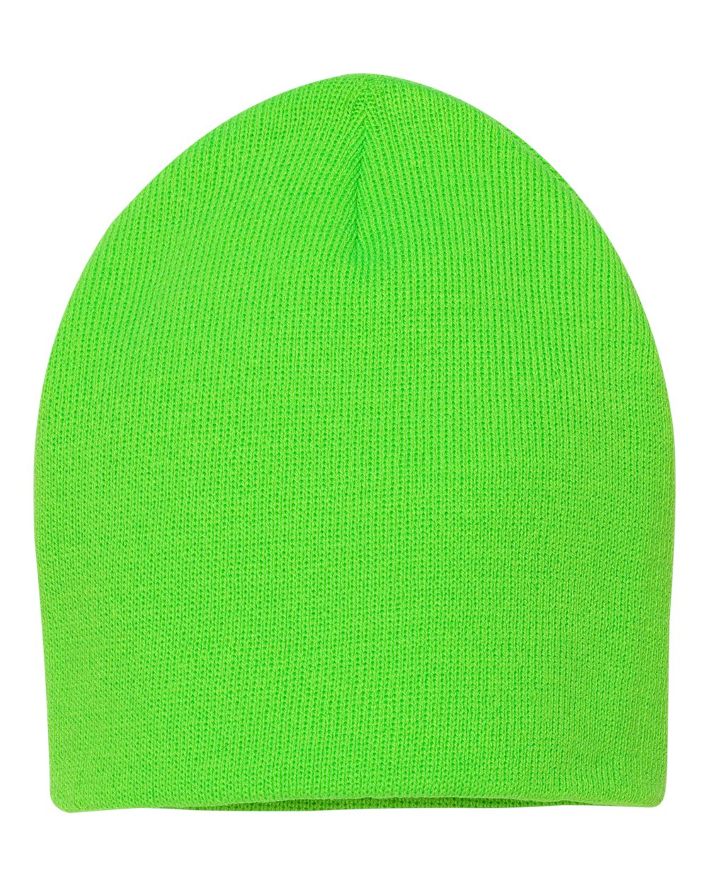 NL Nature Beanies