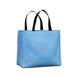Feathers & Flies Everyday Reusable Tote