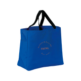 Feathers & Flies Everyday Reusable Tote