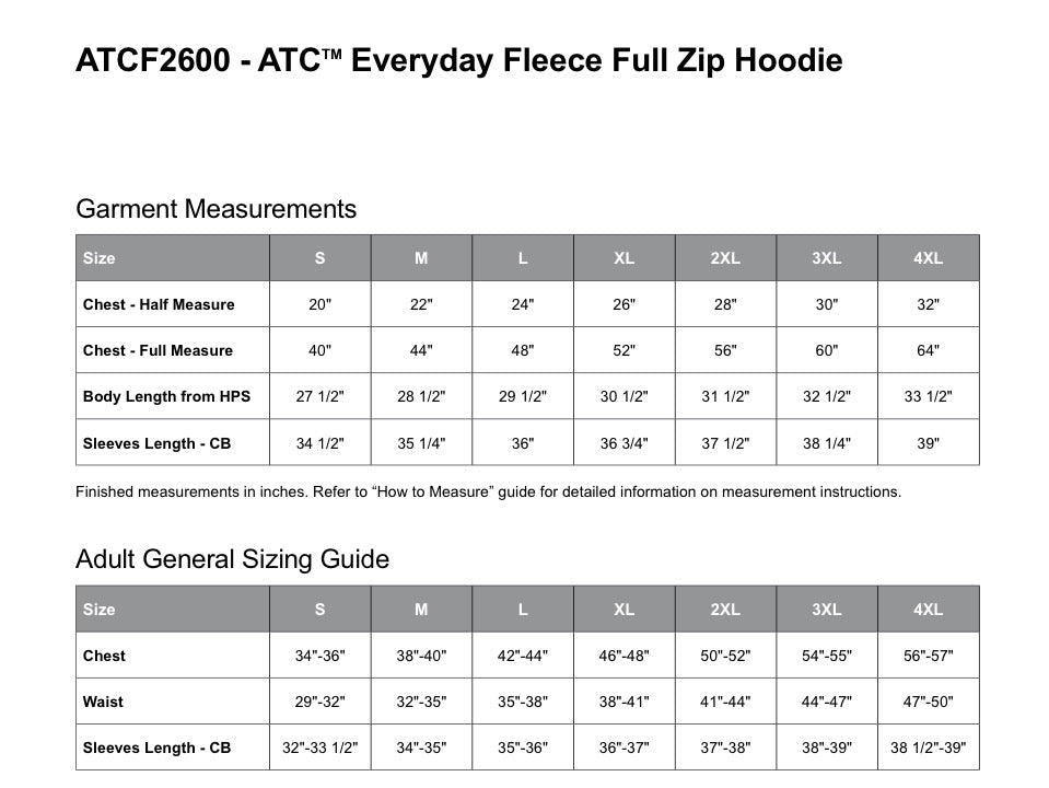 Ashley Hann Adventures Off Grid Full Zip Hooded Sweatshirt