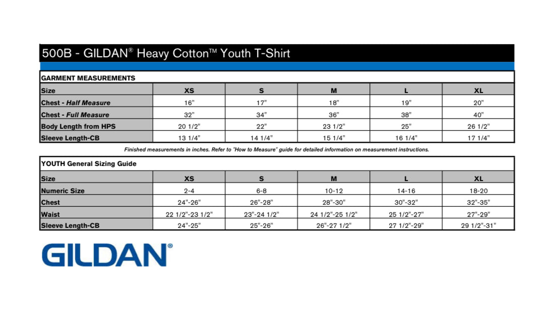 Tricon Elementary Youth Tigers Shirt