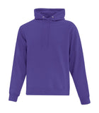Hometown Hoodies