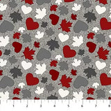 Quilting Cotton - Holiday & Special Occasion Print Collection