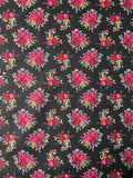 Quilting Cotton - Assorted Print Collection