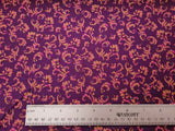 Quilting Cotton - Assorted Print Collection