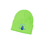 NL Viking Outdoors Cuffed Toque