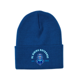 NL Viking Outdoors Cuffed Toque