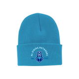 NL Viking Outdoors Cuffed Toque