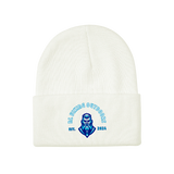 NL Viking Outdoors Cuffed Toque
