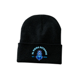 NL Viking Outdoors Cuffed Toque