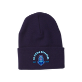 NL Viking Outdoors Cuffed Toque