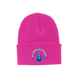 NL Viking Outdoors Cuffed Toque