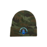 NL Viking Outdoors Cuffed Toque