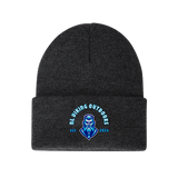 NL Viking Outdoors Cuffed Toque