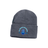 NL Viking Outdoors Cuffed Toque