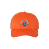 NL Viking Outdoors Classic Dad Hat