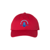 NL Viking Outdoors Classic Dad Hat