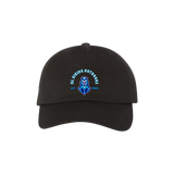 NL Viking Outdoors Classic Dad Hat