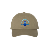 NL Viking Outdoors Classic Dad Hat