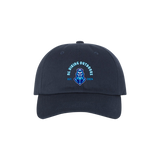 NL Viking Outdoors Classic Dad Hat