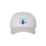 NL Viking Outdoors Classic Dad Hat