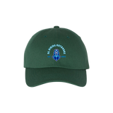 NL Viking Outdoors Classic Dad Hat