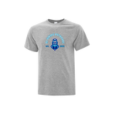NL Viking Outdoors Adult Tee