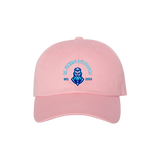 NL Viking Outdoors Classic Dad Hat
