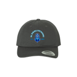 NL Viking Outdoors Classic Dad Hat