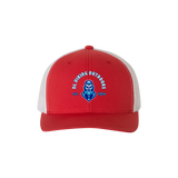NL Viking Outdoors Retro Trucker Cap