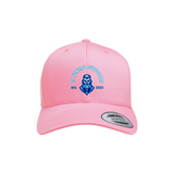 NL Viking Outdoors Retro Trucker Cap