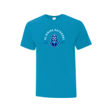 NL Viking Outdoors Adult Tee