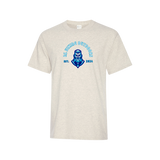 NL Viking Outdoors Adult Tee