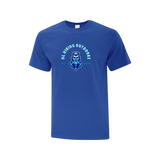 NL Viking Outdoors Adult Tee