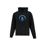 NL Viking Outdoors Adult Hoodies