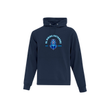 NL Viking Outdoors Adult Hoodies