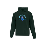 NL Viking Outdoors Adult Hoodies