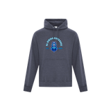 NL Viking Outdoors Adult Hoodies