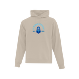 NL Viking Outdoors Adult Hoodies