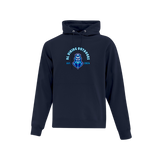NL Viking Outdoors Adult Hoodies