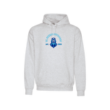 NL Viking Outdoors Adult Hoodies