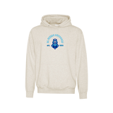 NL Viking Outdoors Adult Hoodies