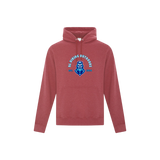 NL Viking Outdoors Adult Hoodies