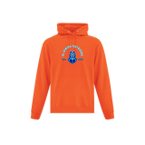 NL Viking Outdoors Adult Hoodies