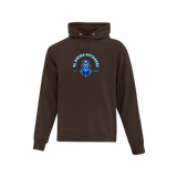 NL Viking Outdoors Adult Hoodies