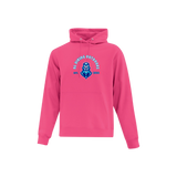 NL Viking Outdoors Adult Hoodies