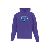 NL Viking Outdoors Adult Hoodies